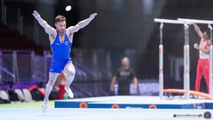 lodadio marco ita dsc03907 copia simone ferraro ph